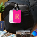 Search for fuchsia accessories Modern