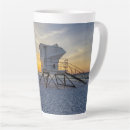 Search for pensacola mugs Gulf coast