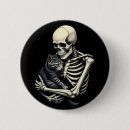 Search for halloween cat badges Jack o lantern