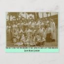Search for gatherings postcards Picnic