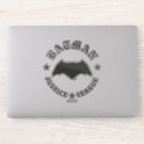 Search for bruce wayne stickers Justice league movie
