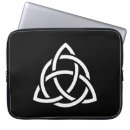 Search for celtic knot symbolism electronics Pagan