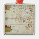 Search for olde worlde christmas tree decorations Map