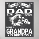 Search for tiktok posters Vintage