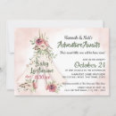 Search for teepee invitations Girly