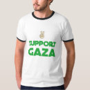 Search for gaza tshirts Genocide
