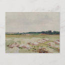Search for champ postcards France