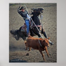 Search for eventing horse posters Equine