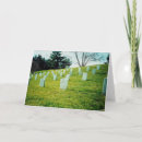 Search for arlington cards Military
