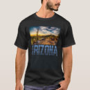 Search for arizona souvenir tshirts Sunset