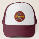 Search for baller hats Champion