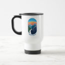 Search for exploration mugs Colourful
