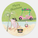 Search for glitter flamingo stickers For her