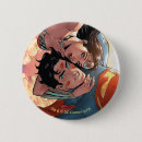 Search for superman comics badges Super hero