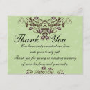 Search for chocolate mint cards Green