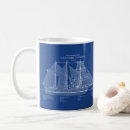 Search for united states coast guard mugs Uscg