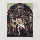 Search for thorns postcards Jesus