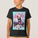 Search for loli tshirts Manga