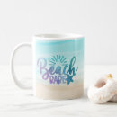 Search for sparkle quote mugs Watercolor