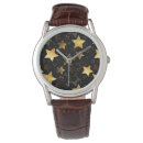 Search for christmas star accessories Gold