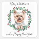 Search for yorkie puppies stickers Animal
