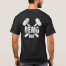 Search for demo tshirts House