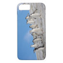 Search for antarctica iphone cases Aquatic