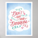 Search for inspirational kids posters Typography