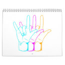 Search for piano calendars Pianist