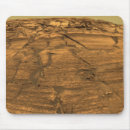 Search for enduring mouse mats Hills