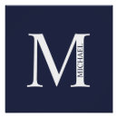 Search for navy blue art Minimalist