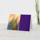 Search for zen cards Flower