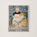 Search for french maid Century