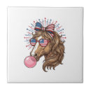Search for gum tiles Usa
