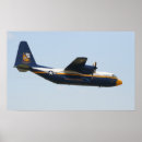 Search for fat albert Hercules