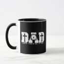 Search for christian dad mugs Cross