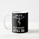 Search for cool music mugs Singer