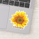 Search for rustic country stickers Floral