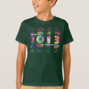 Search for 2013 tshirts Awesome