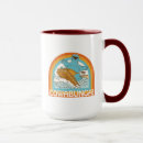 Search for beach wedding mugs Cute