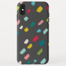 Search for creative iphone cases Colourful