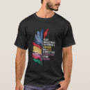 Search for never underestimate the power tshirts Grandma