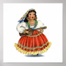 Search for traditional mexican art Spanish