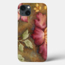 Search for beautiful ipad cases Botanical