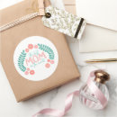 Search for worlds best mom stickers Cute