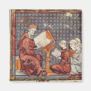 Search for philosopher magnets Teacher