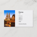Search for koeln Deutschland