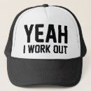 Search for yeah hats Funny