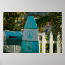 Search for mailbox posters Photography