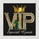 Search for vip wedding invitations Elegant